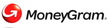 MoneyGram
